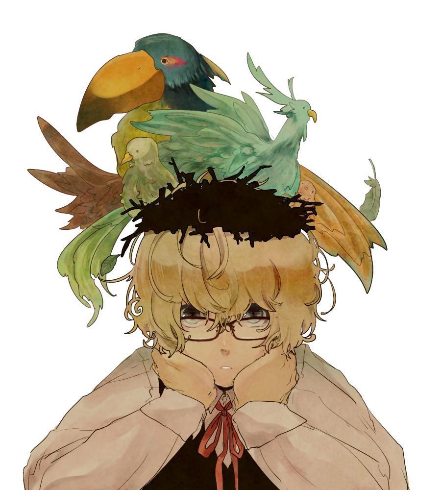 P站插画师八三作品图片欣赏,P站ID637197 P站插画师八三作品图片欣赏,P站ID637197
