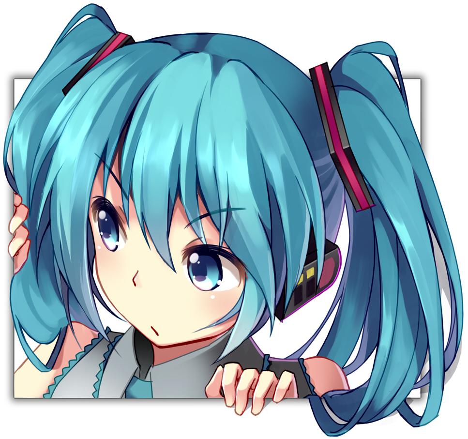 出去看看… 出去看看…