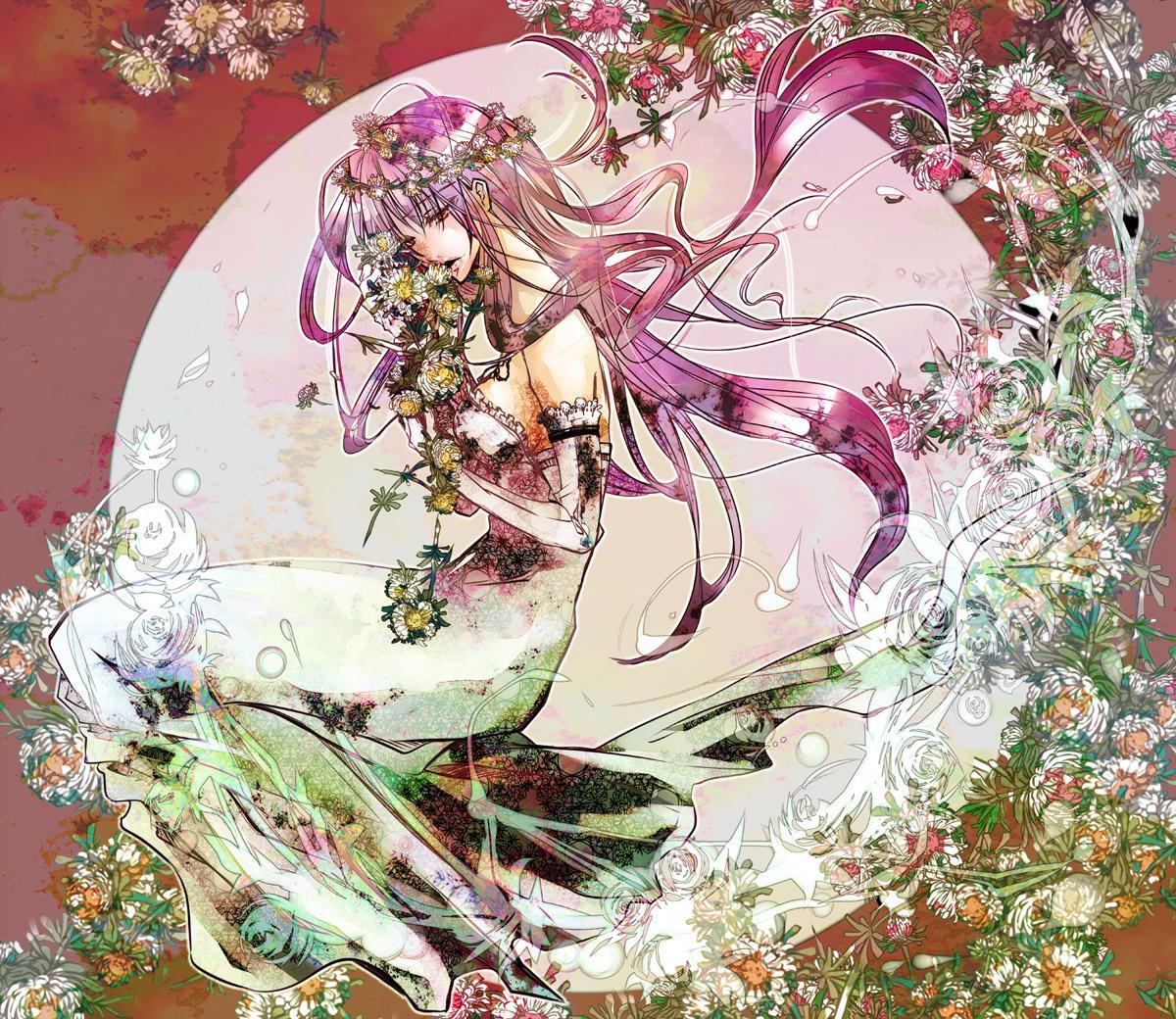 P站插画师riria009@しのゆ作品图片欣赏,P站ID153399 P站插画师riria009@しのゆ作品图片欣赏,P站ID153399