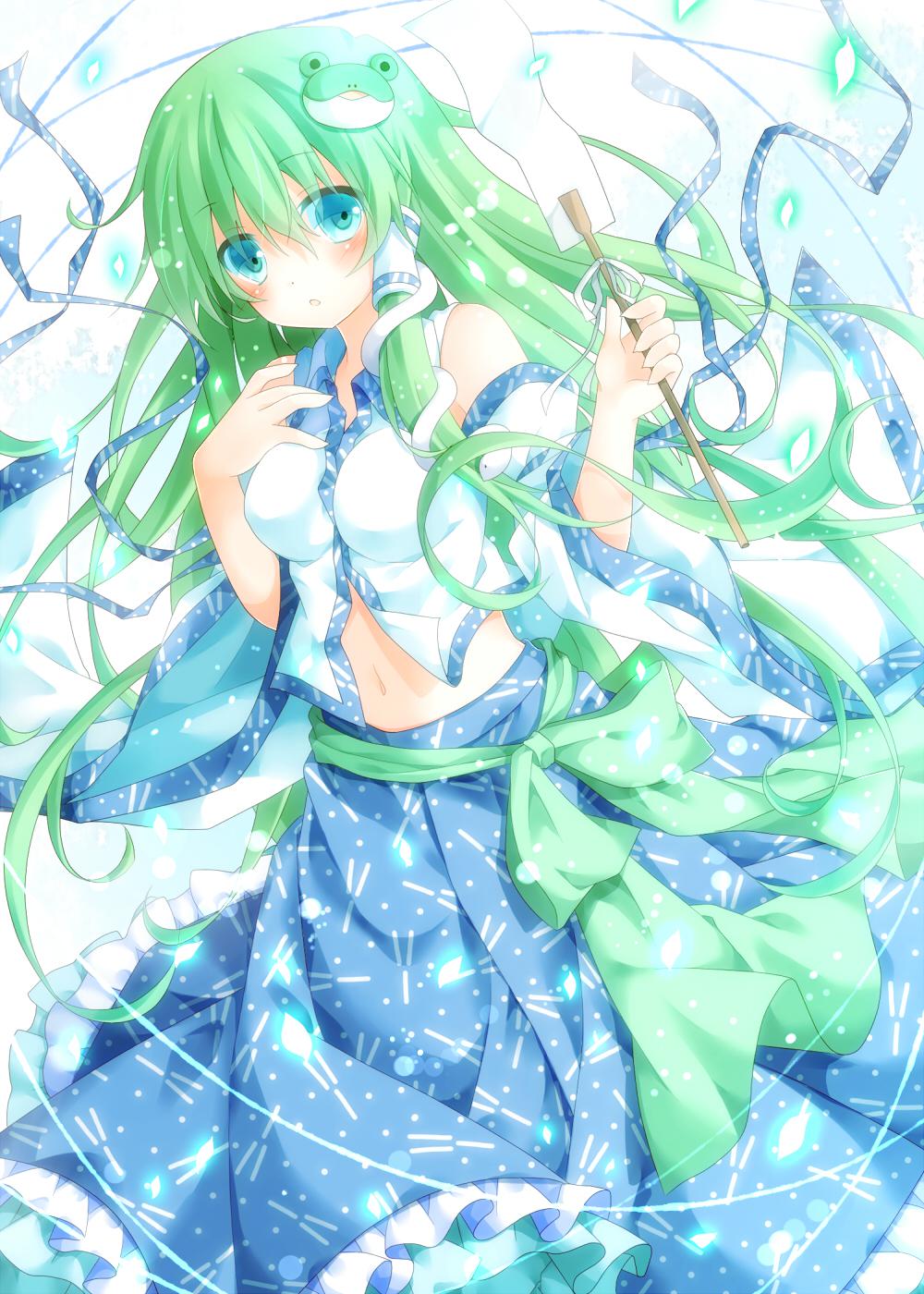 P站插画师モグ作品图片欣赏,P站ID2727119 P站插画师モグ作品图片欣赏,P站ID2727119