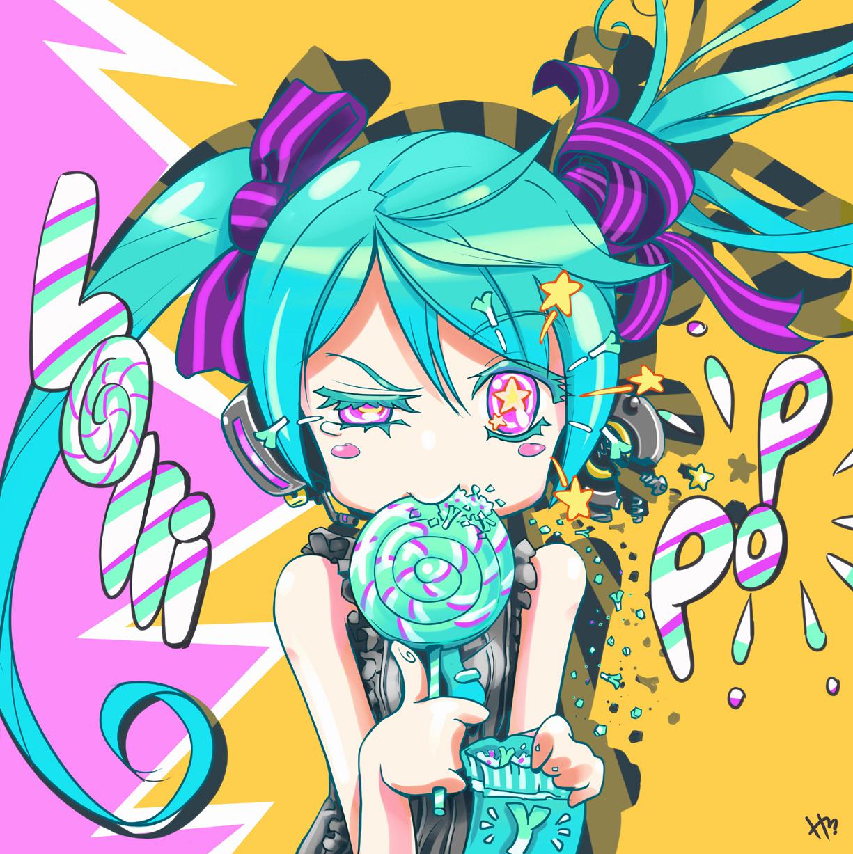 P站插画师HM作品图片欣赏,P站ID894200 P站插画师HM作品图片欣赏,P站ID894200