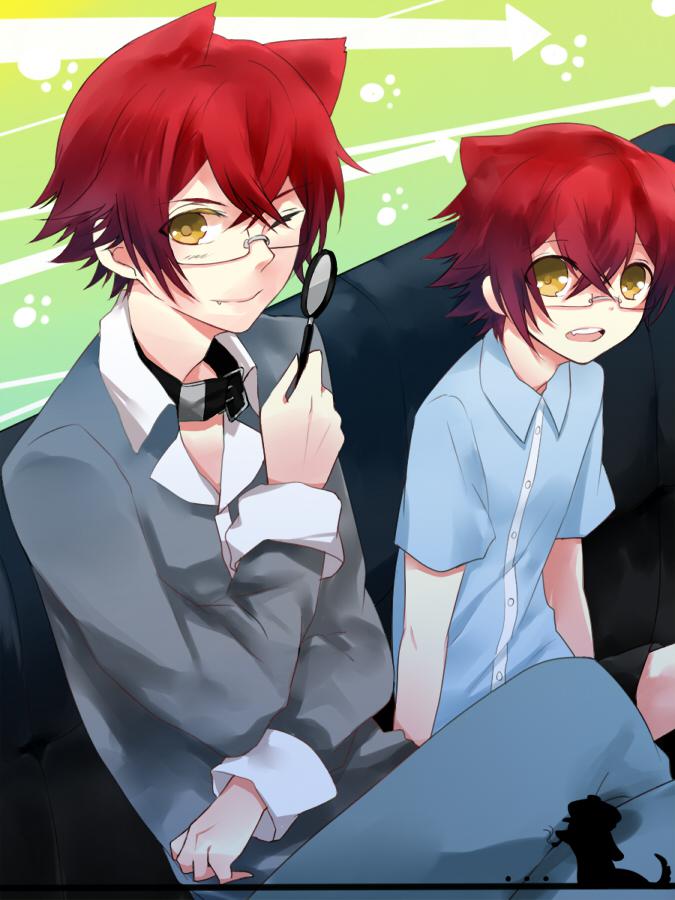 P站插画师しろみ作品图片欣赏,P站ID2061512 P站插画师しろみ作品图片欣赏,P站ID2061512