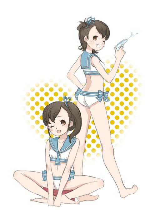 P站插画师もちつきかがみ@仕事募集中作品图片欣赏,P站ID5685872 P站插画师もちつきかがみ@仕事募集中作品图片欣赏,P站ID5685872