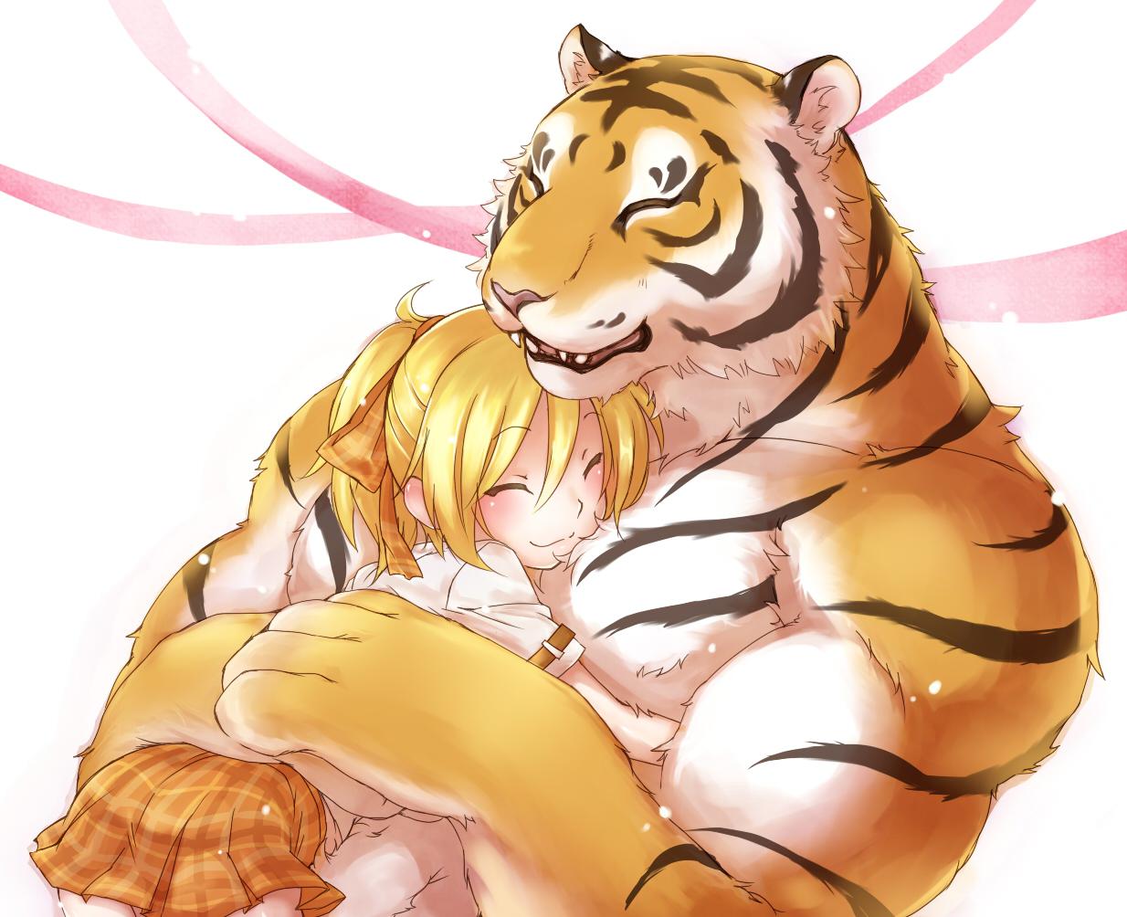 P站插画师きりゆ作品图片欣赏,P站ID571225 P站插画师きりゆ作品图片欣赏,P站ID571225