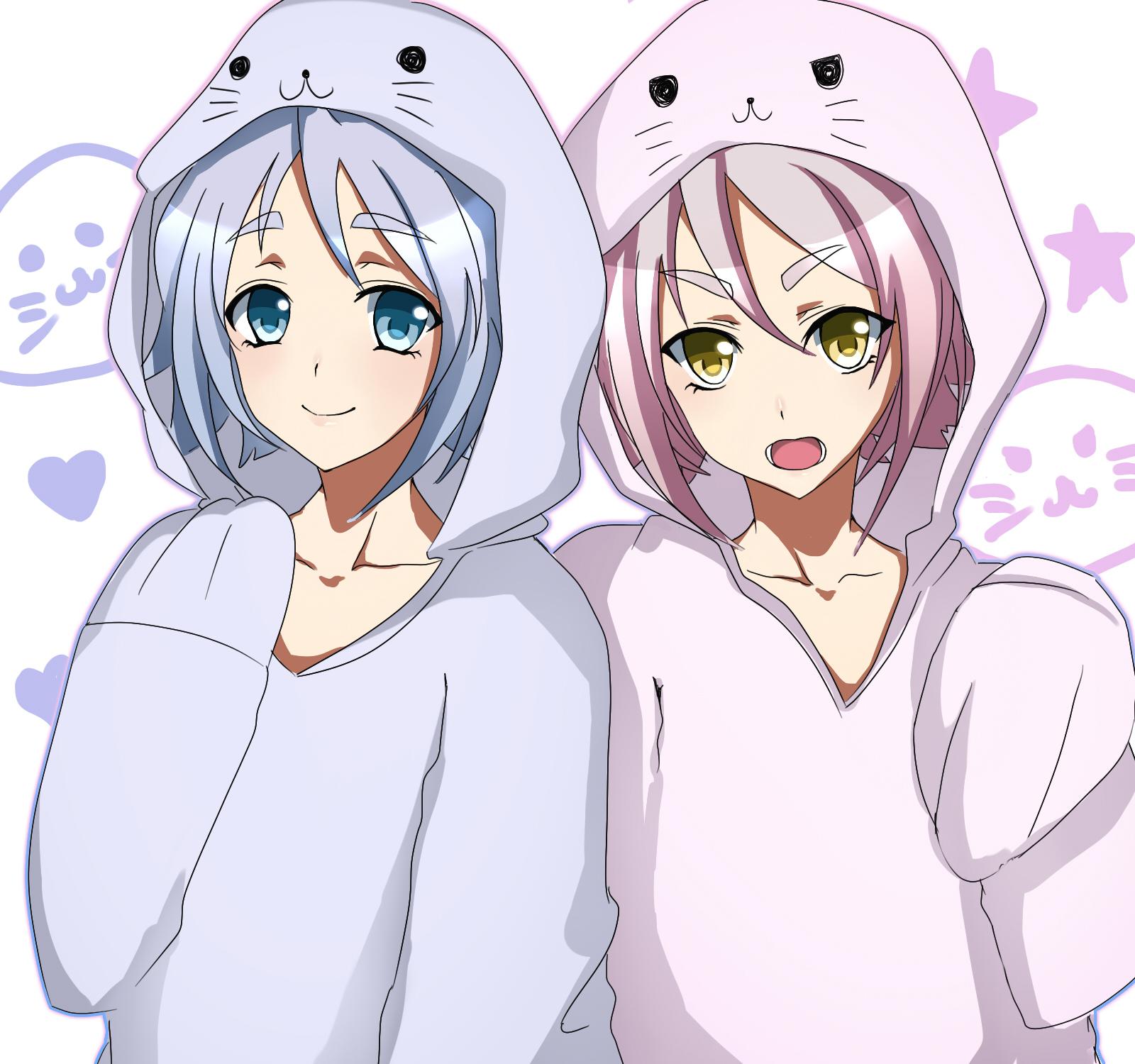 是的~池系列❤ 是的~池系列❤