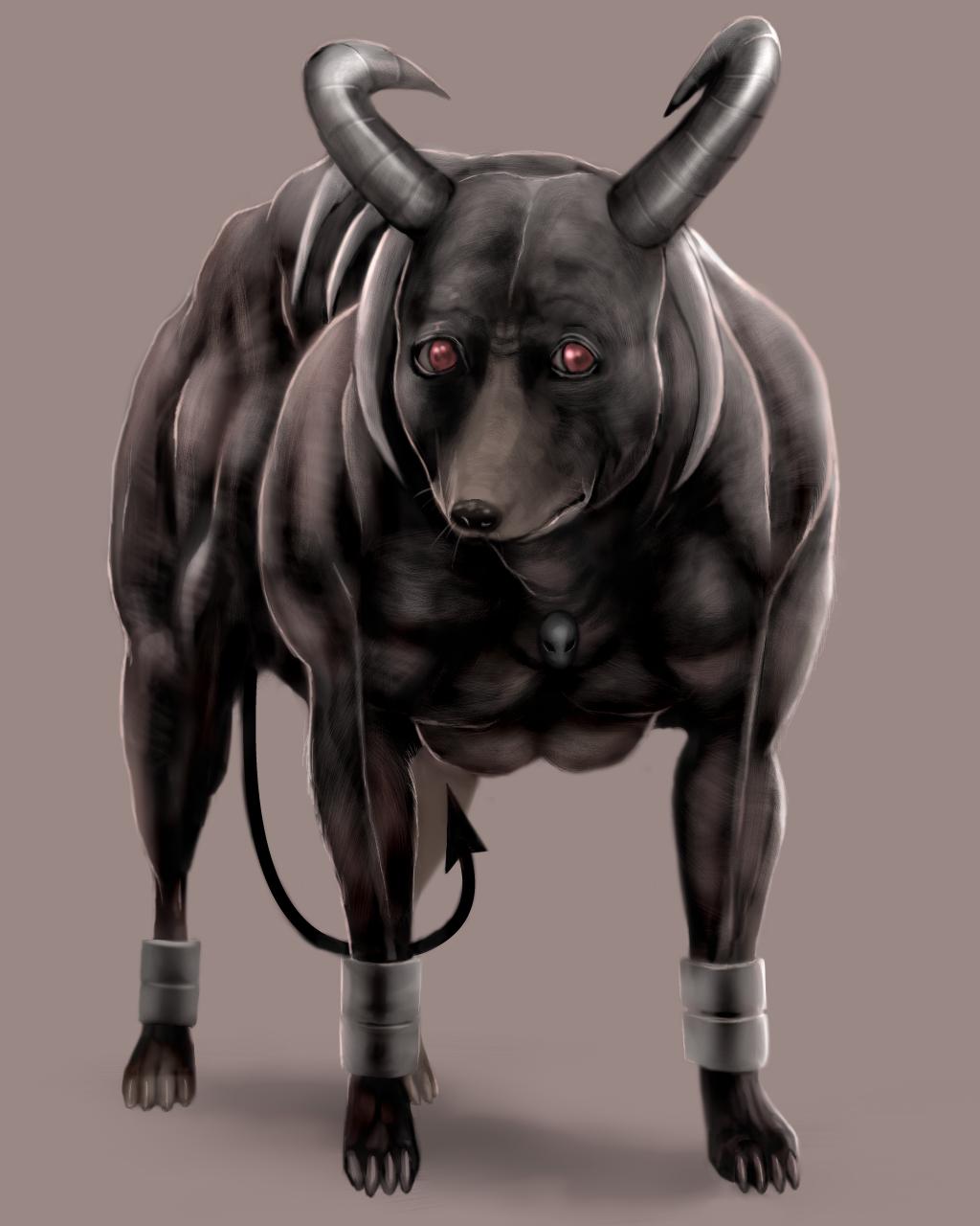 A极摆动赫尔格 A极摆动赫尔格