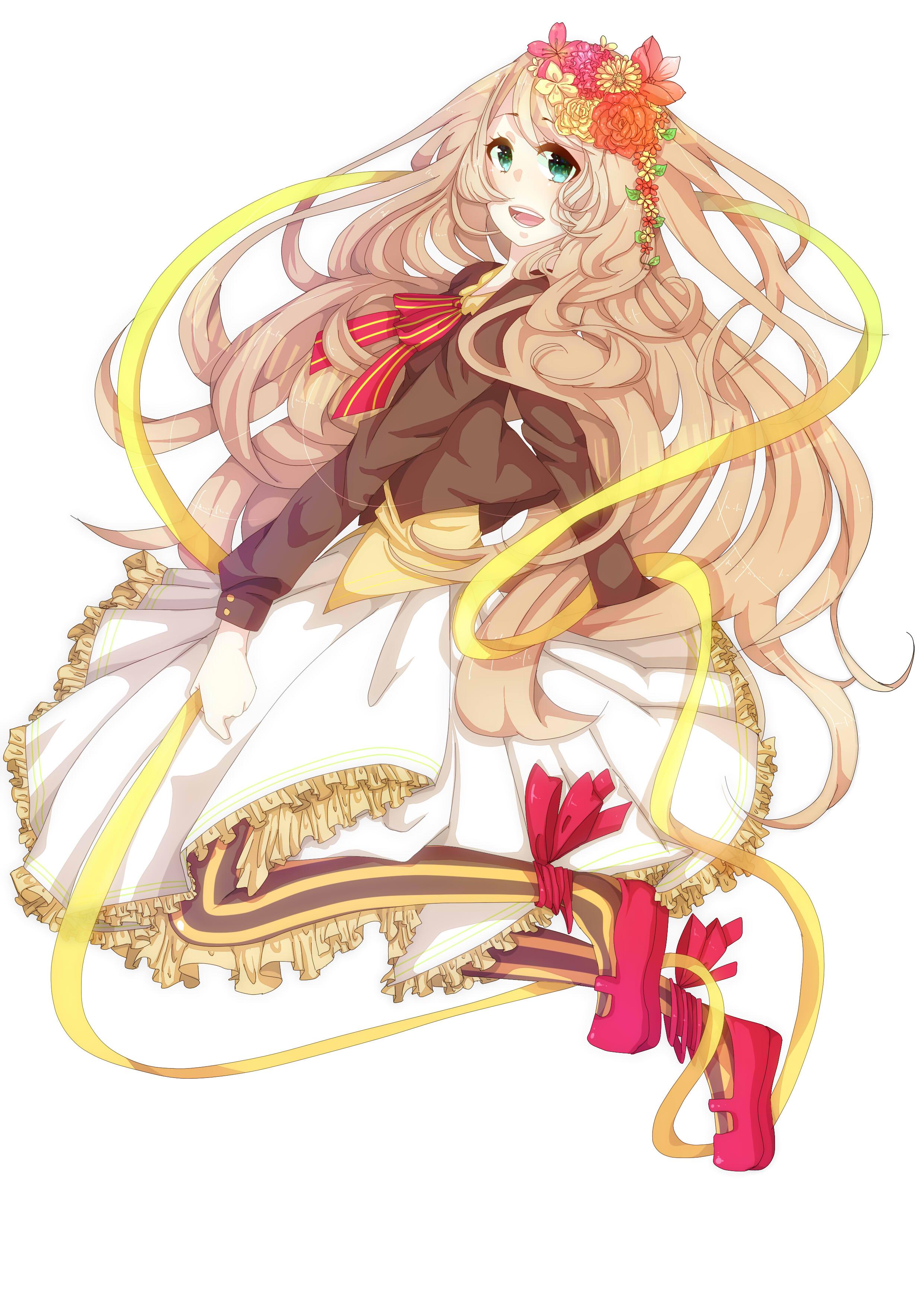 P站插画师枢月 綾斗作品图片欣赏,P站ID1573283 P站插画师枢月 綾斗作品图片欣赏,P站ID1573283