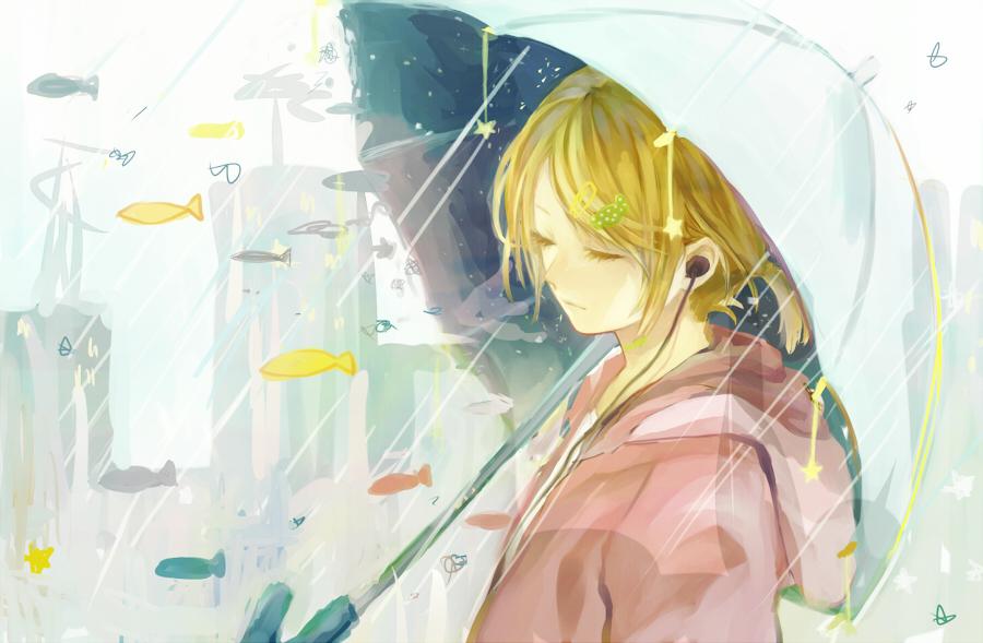 P站插画师タムラヨウ作品图片欣赏,P站ID2341959 P站插画师タムラヨウ作品图片欣赏,P站ID2341959