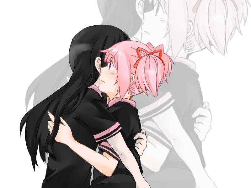 P站插画师ゆか作品图片欣赏,P站ID2837732 P站插画师ゆか作品图片欣赏,P站ID2837732
