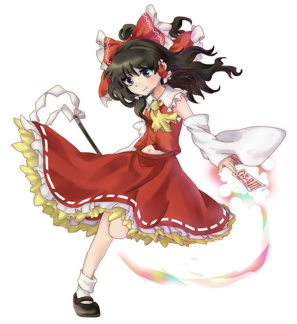 P站插画师はすばな みれ作品图片欣赏,P站ID689690 P站插画师はすばな みれ作品图片欣赏,P站ID689690