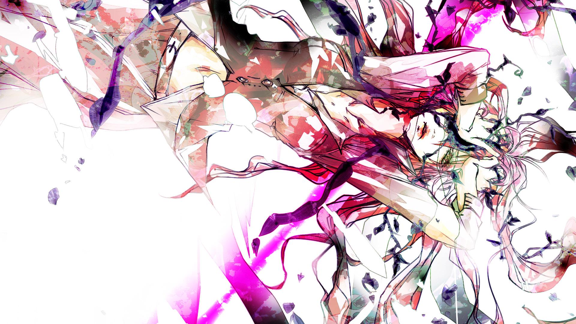 P站插画师riria009@しのゆ作品图片欣赏,P站ID153399 P站插画师riria009@しのゆ作品图片欣赏,P站ID153399