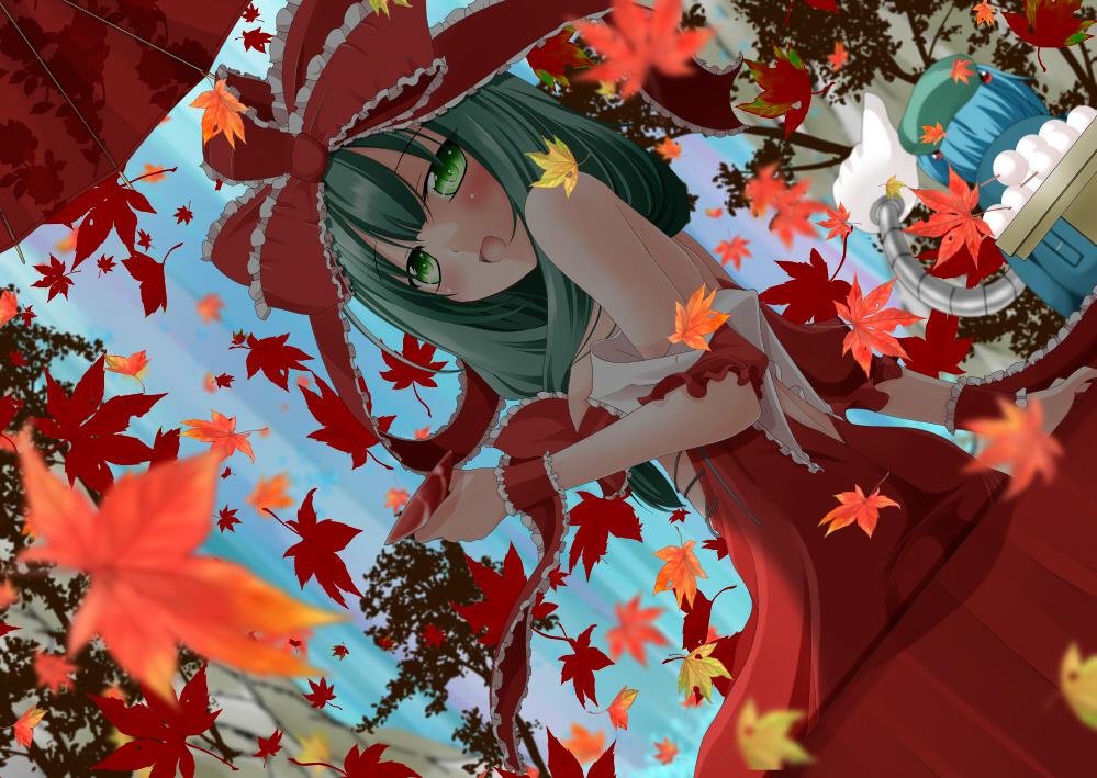 P站插画师しろすず作品图片欣赏,P站ID161421 P站插画师しろすず作品图片欣赏,P站ID161421