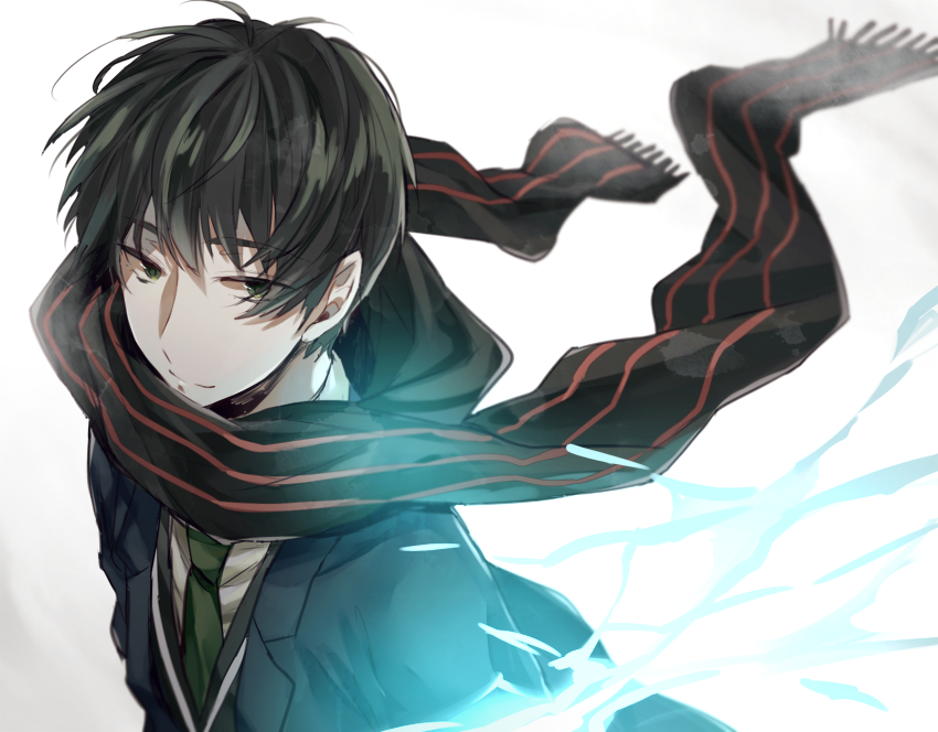 修女哥哥插画图片壁纸 修女哥哥插画图片壁纸