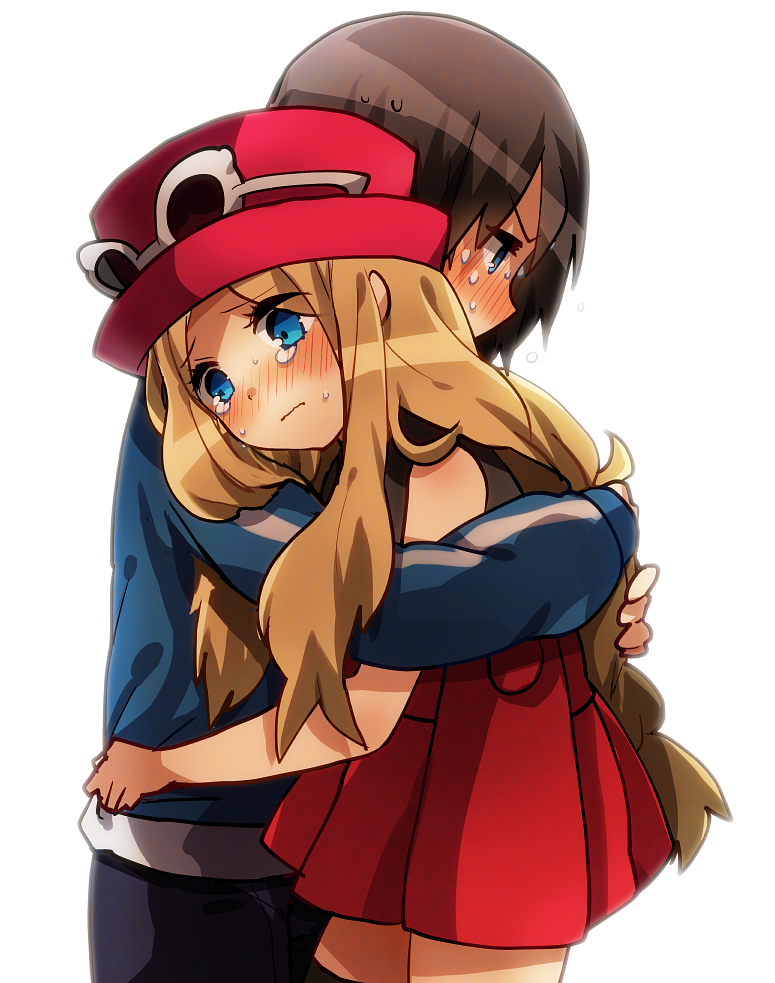 ☆插画图片壁纸 ☆插画图片壁纸