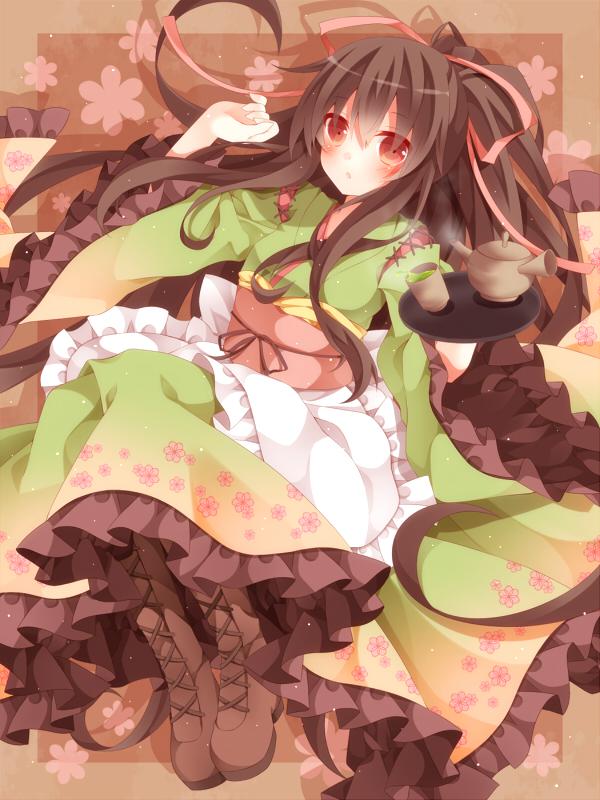 P站插画师モグ作品图片欣赏,P站ID2727119 P站插画师モグ作品图片欣赏,P站ID2727119