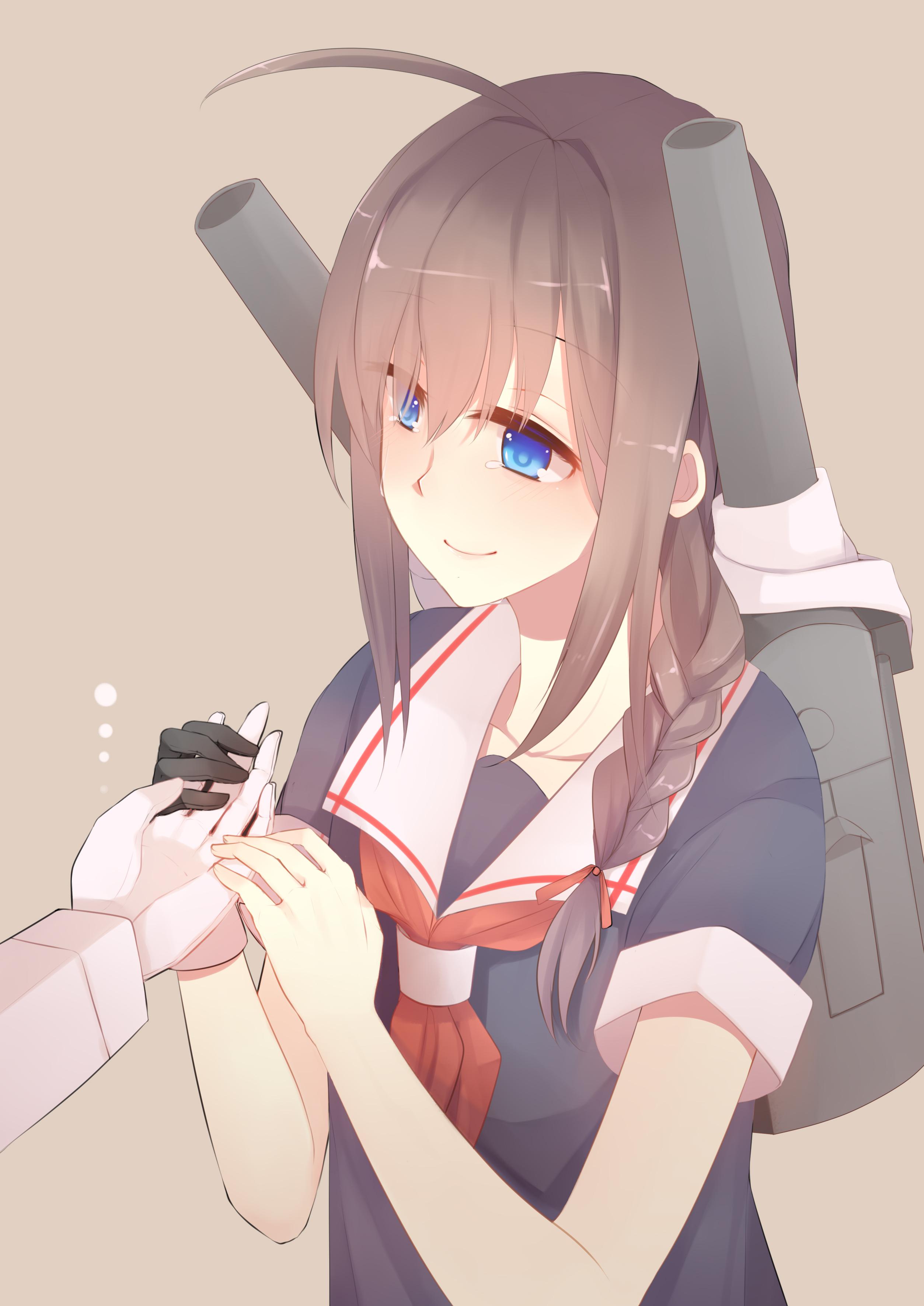 P站插画师unagidon作品图片欣赏,P站ID692555 P站插画师unagidon作品图片欣赏,P站ID692555