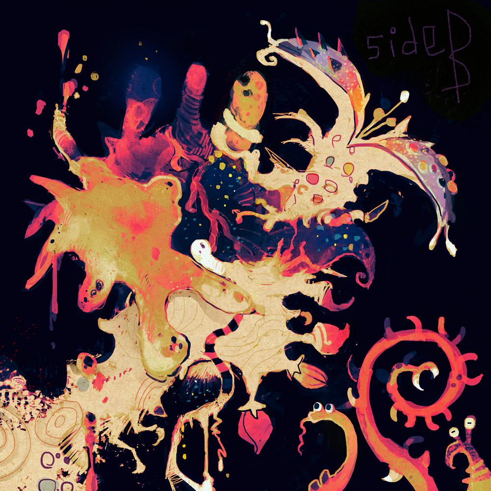 P站插画师トロメア作品图片欣赏,P站ID89141 P站插画师トロメア作品图片欣赏,P站ID89141