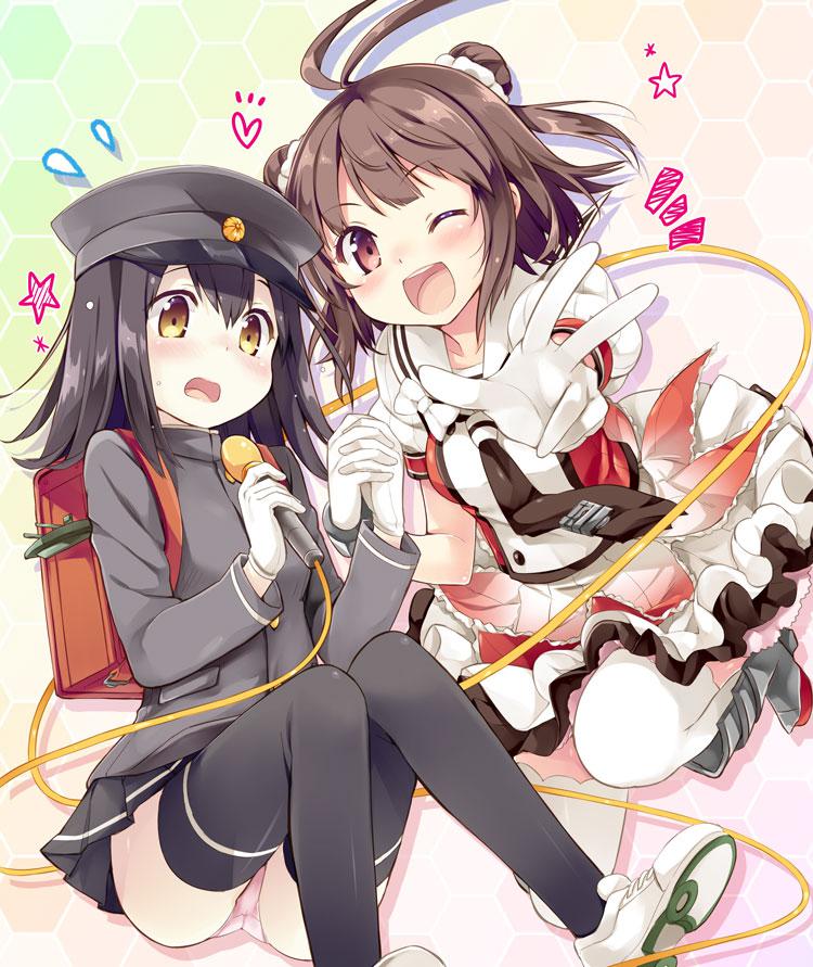 P站插画师なつめえり作品图片欣赏,P站ID276310 P站插画师なつめえり作品图片欣赏,P站ID276310