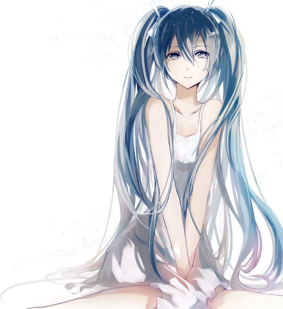 P站插画师SL作品图片欣赏,P站ID1148779 P站插画师SL作品图片欣赏,P站ID1148779