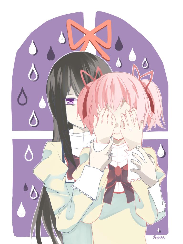 P站插画师ゆか作品图片欣赏,P站ID2837732 P站插画师ゆか作品图片欣赏,P站ID2837732