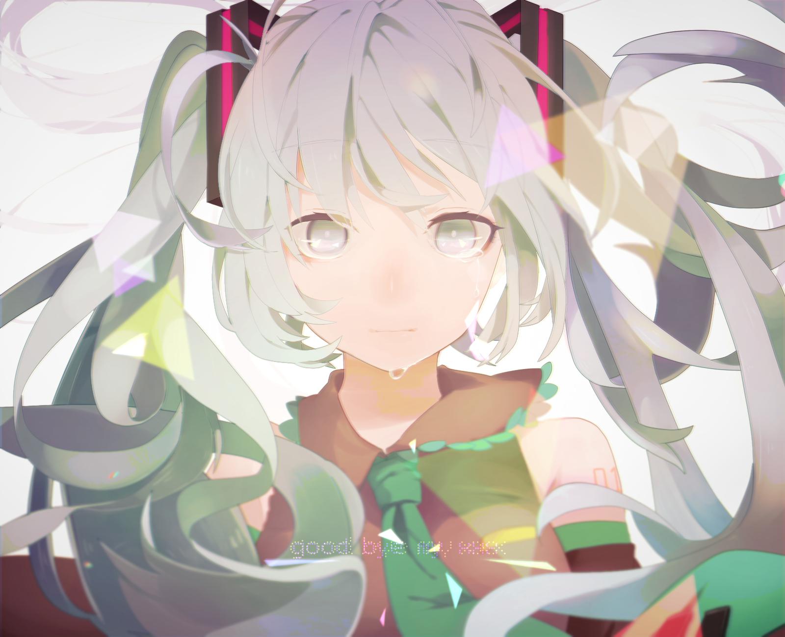 P站插画师八三作品图片欣赏,P站ID637197 P站插画师八三作品图片欣赏,P站ID637197
