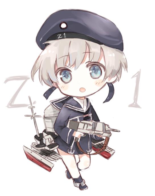 P站插画师猫屋敷ぷしお作品图片欣赏,P站ID7692188 P站插画师猫屋敷ぷしお作品图片欣赏,P站ID7692188