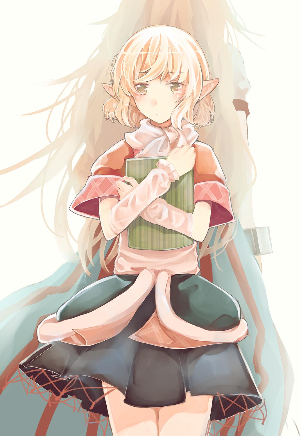 少女说温柔的谎言 少女说温柔的谎言