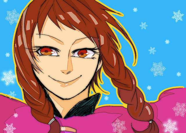 涂鸦艺术家 涂鸦艺术家