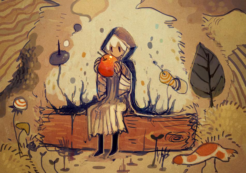 P站插画师トロメア作品图片欣赏,P站ID89141 P站插画师トロメア作品图片欣赏,P站ID89141