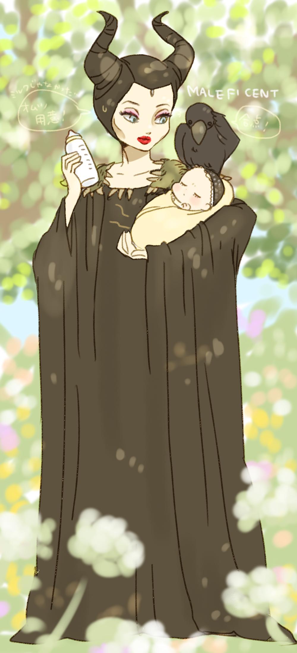 ★剧透阅览注意!!马来美分 ★剧透阅览注意!!马来美分