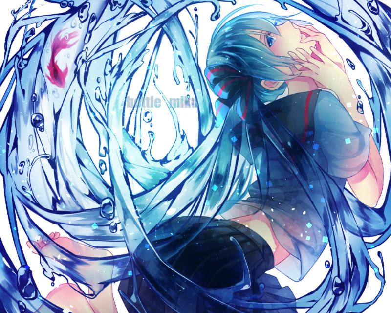 P站插画师しょくむら作品图片欣赏,P站ID5512911 P站插画师しょくむら作品图片欣赏,P站ID5512911