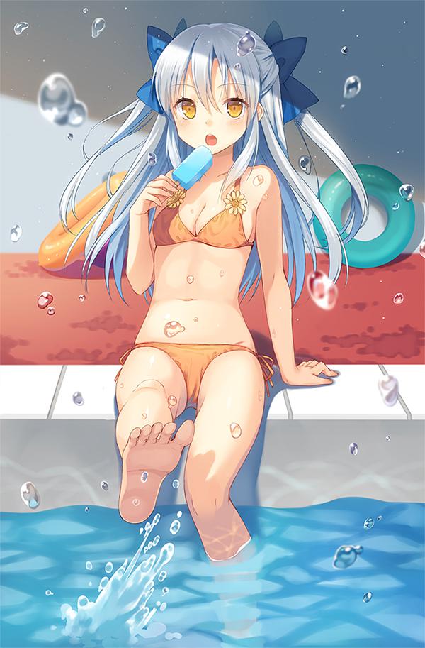 P站插画师倉澤もこ作品图片欣赏,P站ID23034 P站插画师倉澤もこ作品图片欣赏,P站ID23034