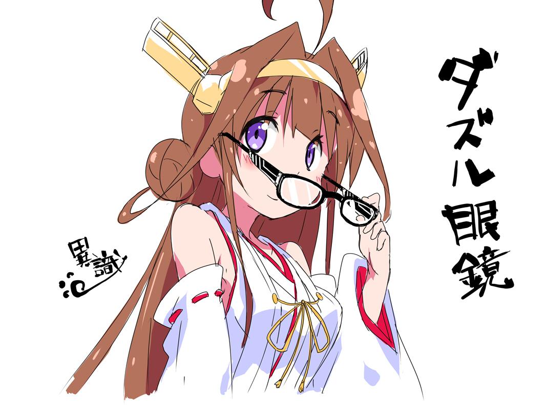 P站插画师異識作品图片欣赏,P站ID412785 P站插画师異識作品图片欣赏,P站ID412785