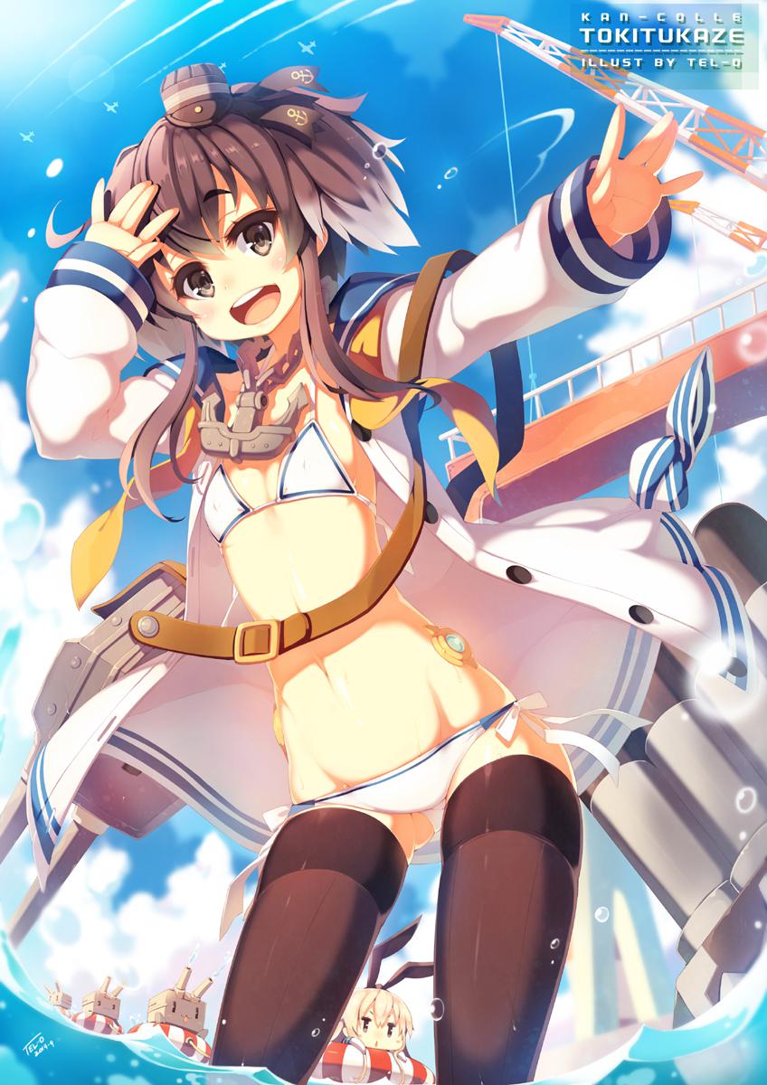 P站插画师TEL-O作品图片欣赏,P站ID72305 P站插画师TEL-O作品图片欣赏,P站ID72305