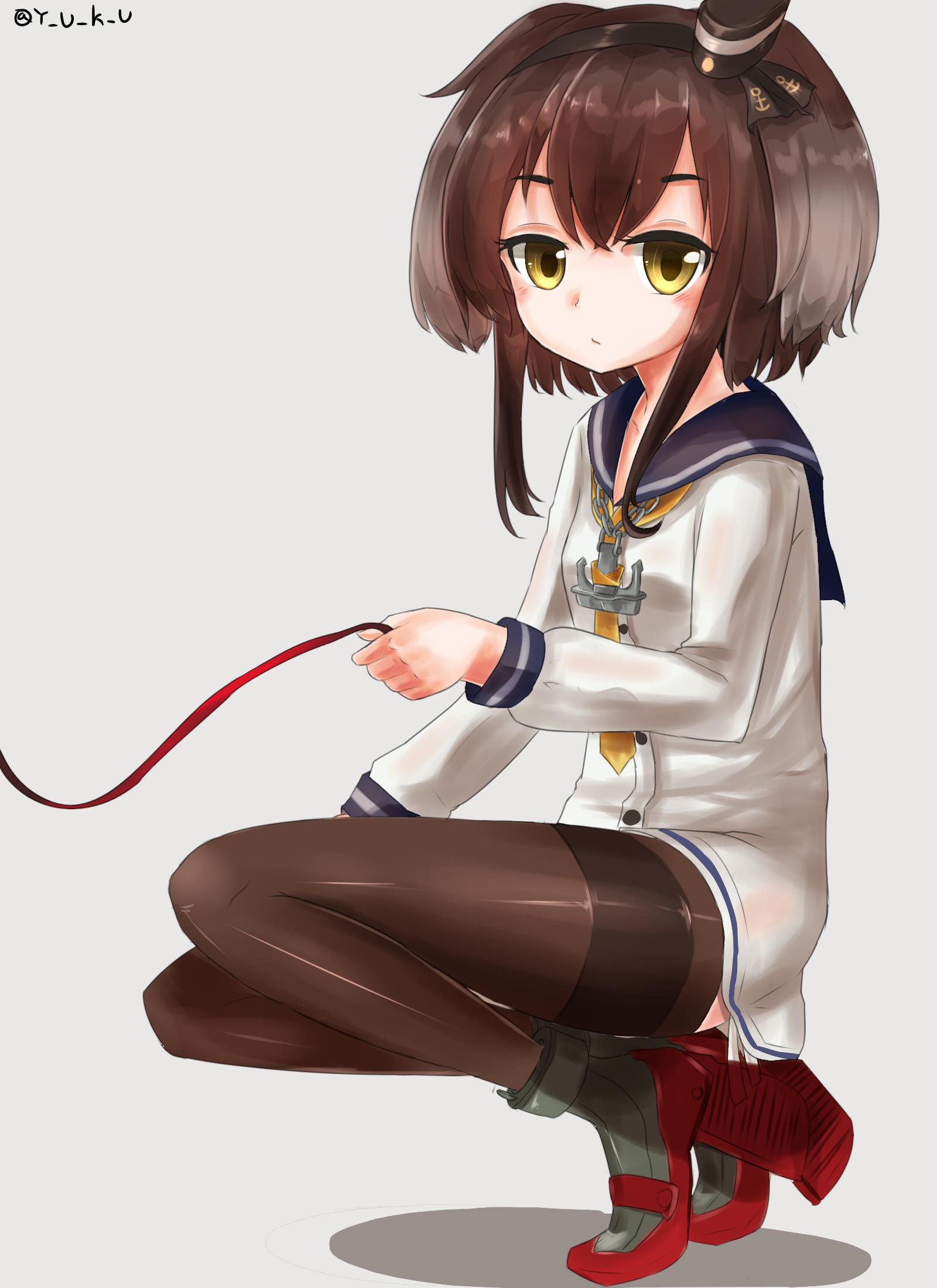 P站插画师Sak作品图片欣赏,P站ID8129277 P站插画师Sak作品图片欣赏,P站ID8129277