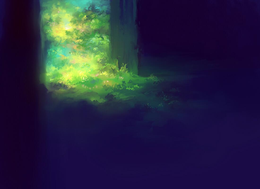 P站插画师へりき作品图片欣赏,P站ID158253 P站插画师へりき作品图片欣赏,P站ID158253