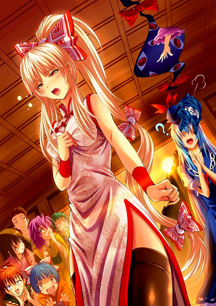 P站插画师Hijikawa作品图片欣赏,P站ID2153142 P站插画师Hijikawa作品图片欣赏,P站ID2153142