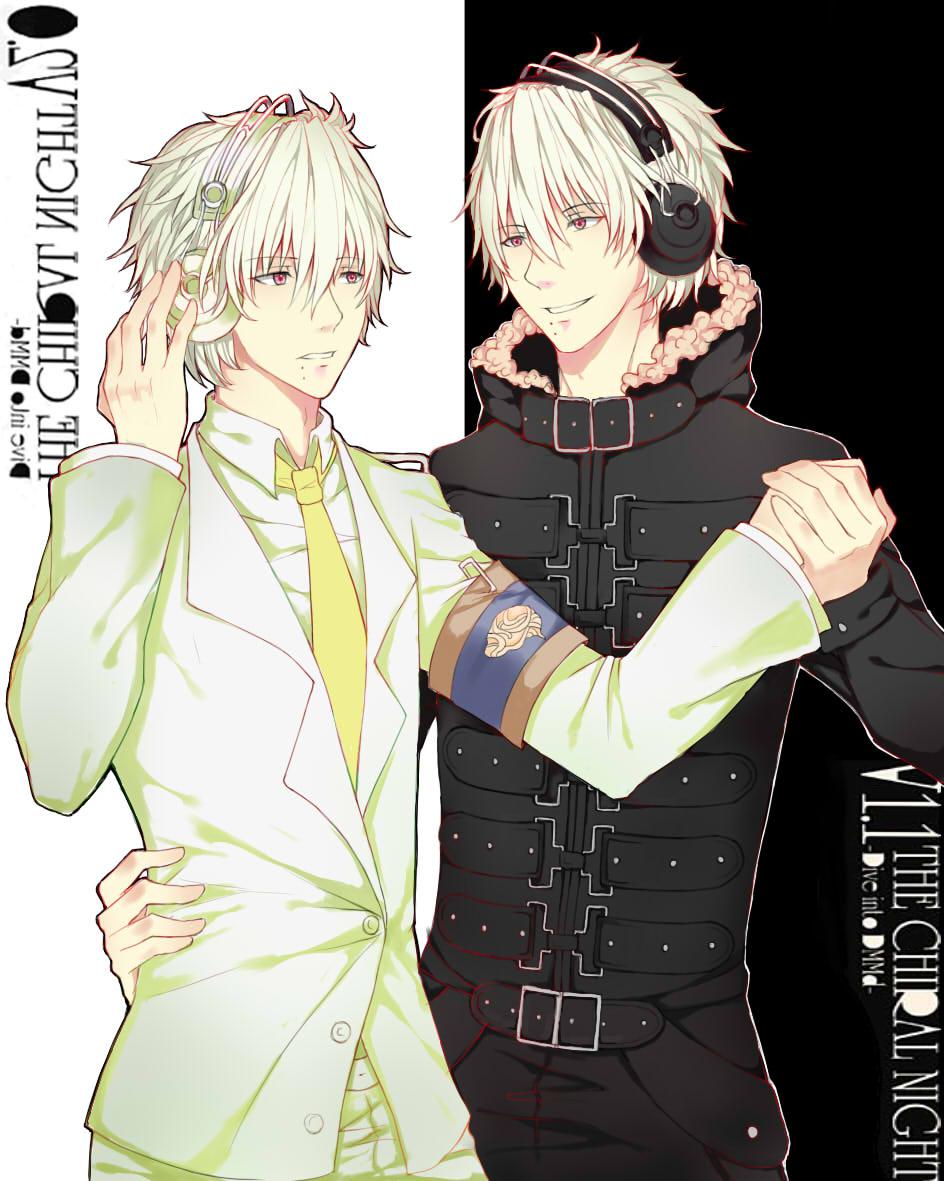 clear,dmmd