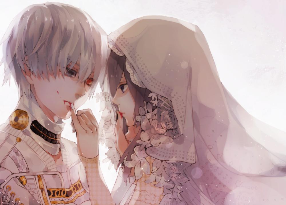 P站插画师しょくむら作品图片欣赏,P站ID5512911 P站插画师しょくむら作品图片欣赏,P站ID5512911