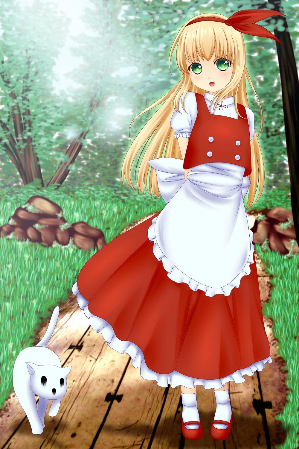 塔夫拉·拉萨 塔夫拉·拉萨