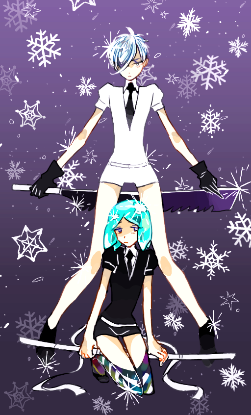 "p站宝石_p站nashimura的作品