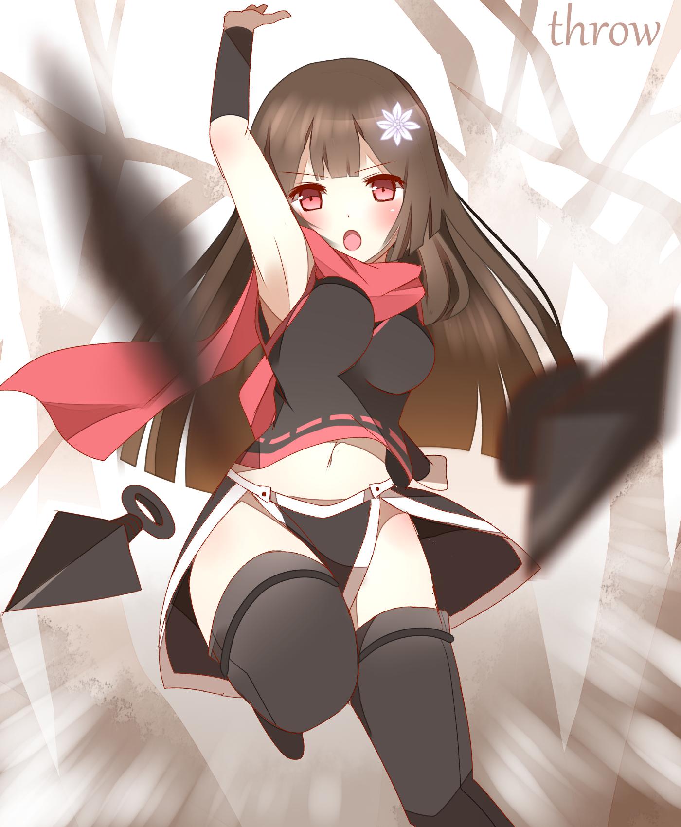 P站插画师non作品图片欣赏,P站ID3255682 P站插画师non作品图片欣赏,P站ID3255682