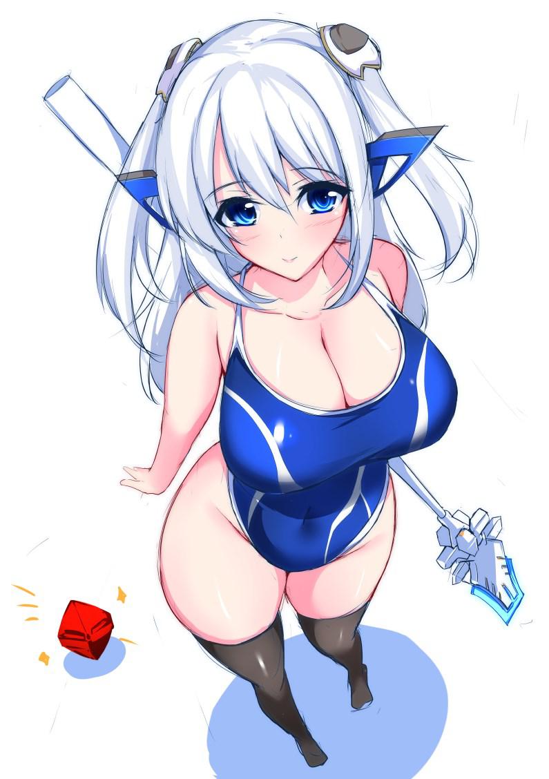 我的女儿们 我的女儿们
