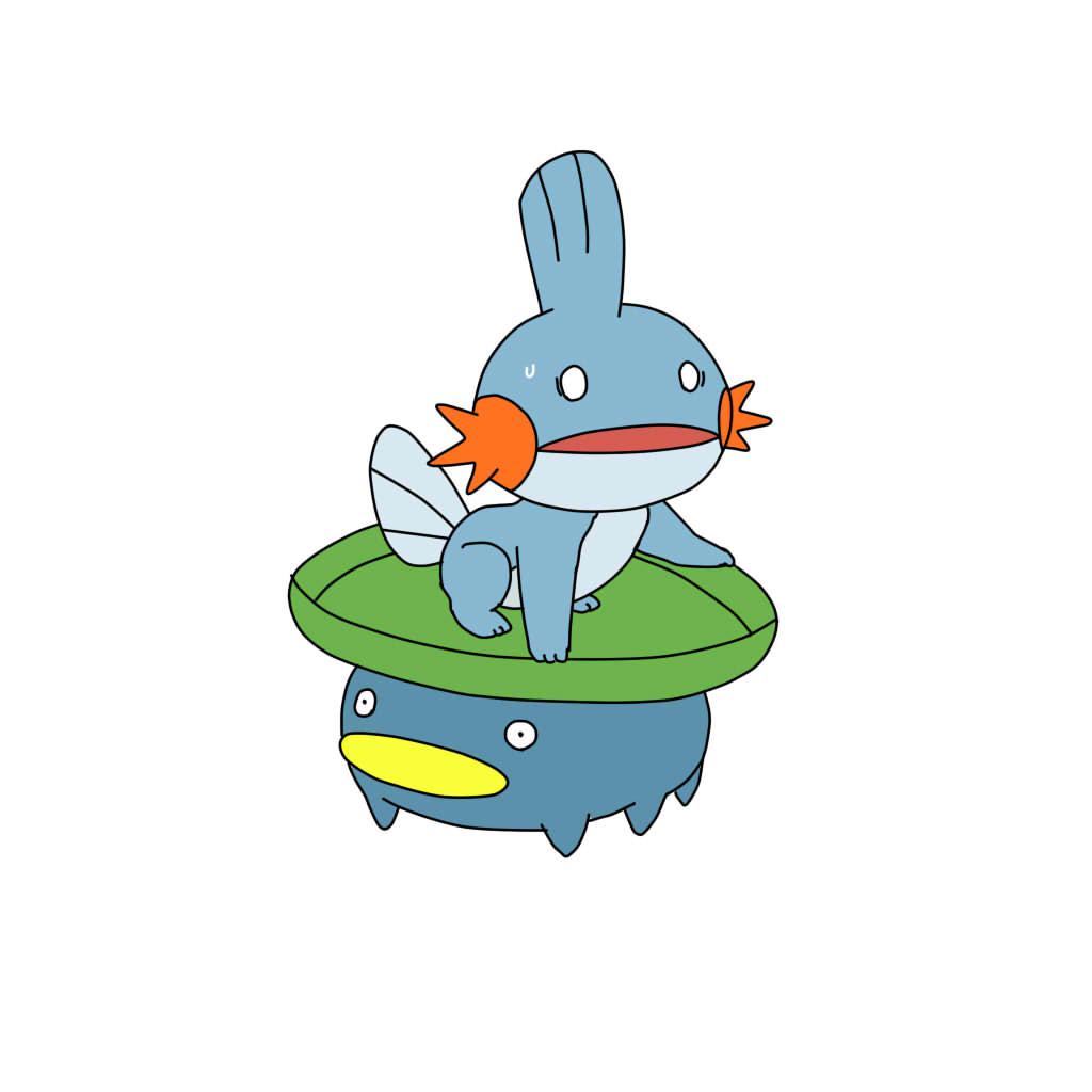 哈斯博插画图片壁纸 哈斯博插画图片壁纸