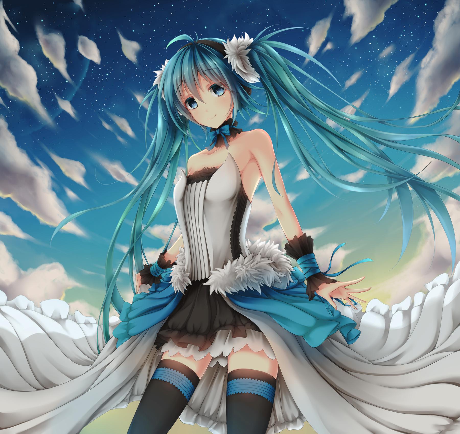 P站插画师WsMan作品图片欣赏,P站ID6957790 P站插画师WsMan作品图片欣赏,P站ID6957790