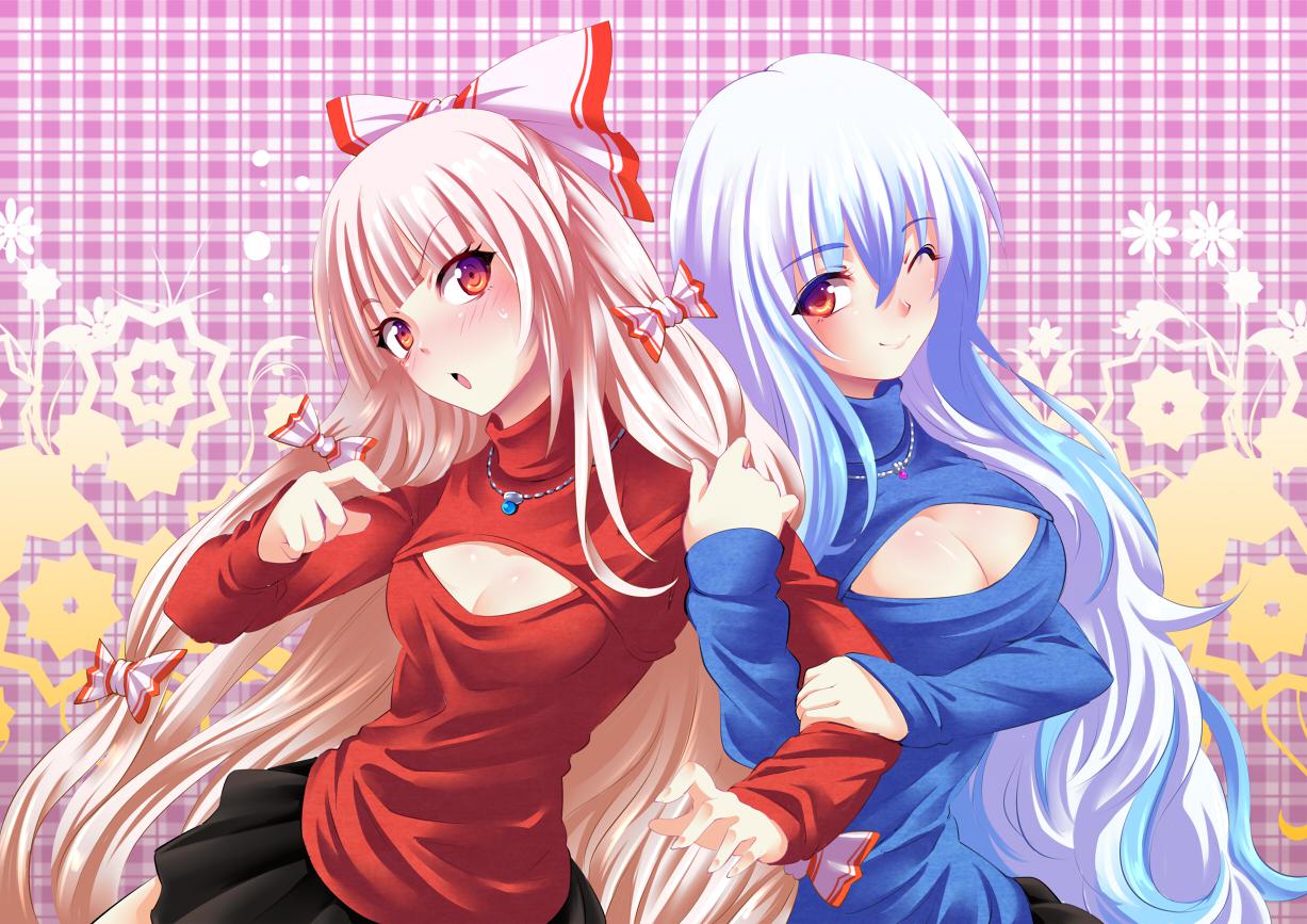 P站插画师Hijikawa作品图片欣赏,P站ID2153142 P站插画师Hijikawa作品图片欣赏,P站ID2153142