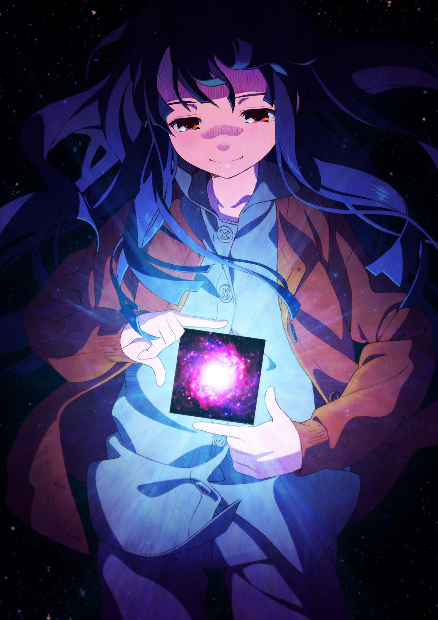 P站插画师シワスタカシ作品图片欣赏,P站ID13857 P站插画师シワスタカシ作品图片欣赏,P站ID13857