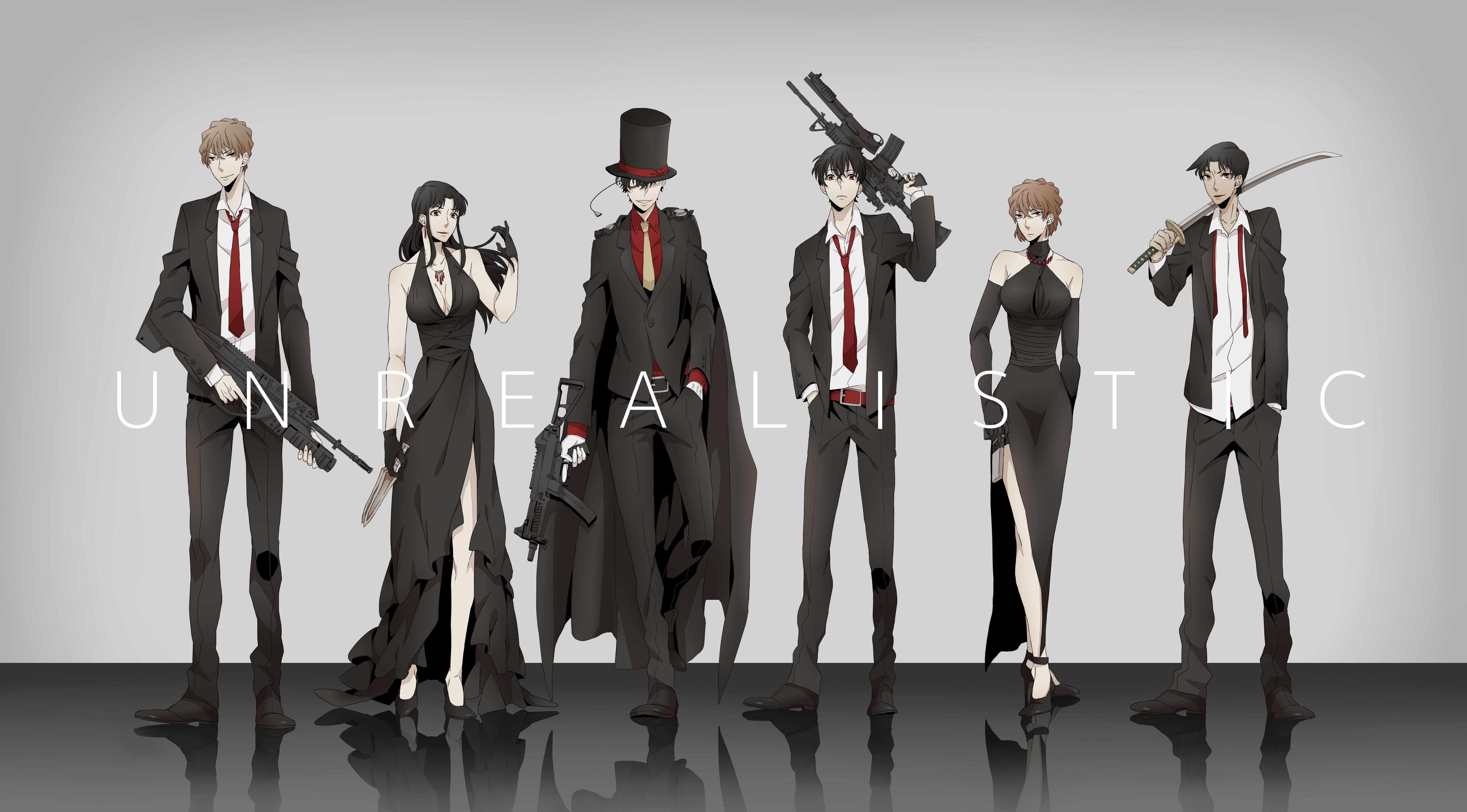 P站插画师柳瀬せの▲お仕事募集中作品图片欣赏,P站ID1474289 P站插画师柳瀬せの▲お仕事募集中作品图片欣赏,P站ID1474289