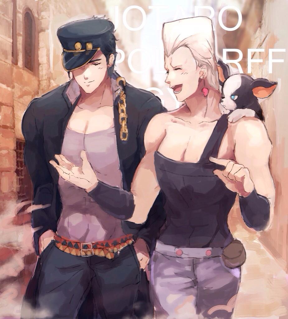 P站插画师猫屋敷ぷしお作品图片欣赏,P站ID7692188 P站插画师猫屋敷ぷしお作品图片欣赏,P站ID7692188