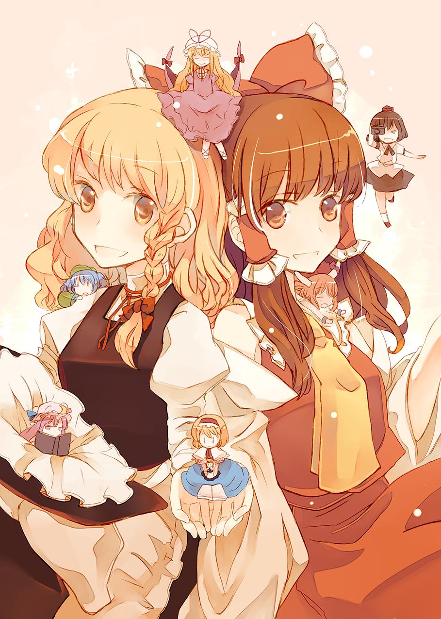 t.m.r vol.31 flyer插画 t.m.r vol.31 flyer插画